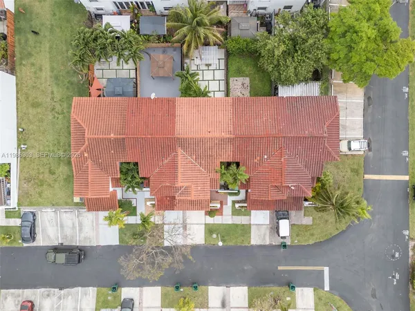 $2,750 | 20975 Southwest 84th Avenue, Unit 20975, Cutler Bay, FL 33189