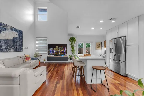 $2,750 | 20975 Southwest 84th Avenue, Unit 20975, Cutler Bay, FL 33189