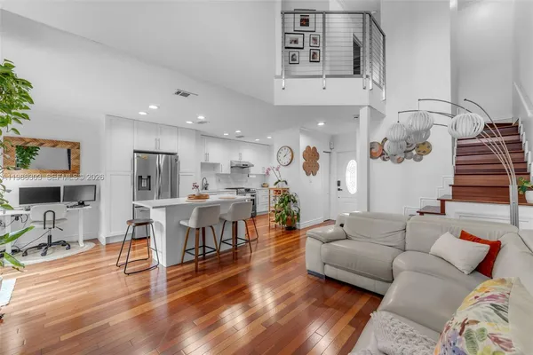 $2,750 | 20975 Southwest 84th Avenue, Unit 20975, Cutler Bay, FL 33189