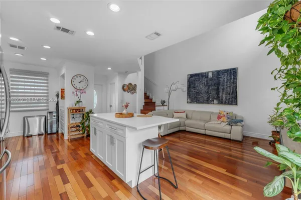 $2,750 | 20975 Southwest 84th Avenue, Unit 20975, Cutler Bay, FL 33189