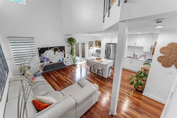 $2,750 | 20975 Southwest 84th Avenue, Unit 20975, Cutler Bay, FL 33189