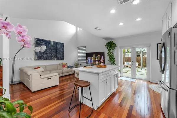 $2,750 | 20975 Southwest 84th Avenue, Unit 20975, Cutler Bay, FL 33189