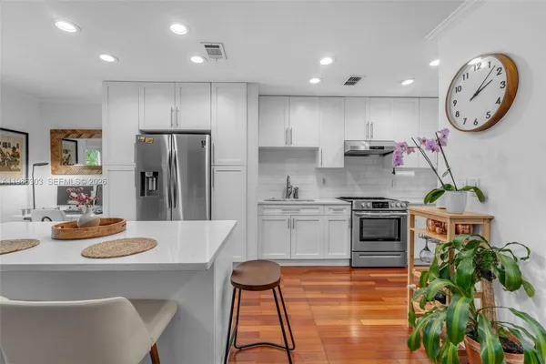 $2,750 | 20975 Southwest 84th Avenue, Unit 20975, Cutler Bay, FL 33189