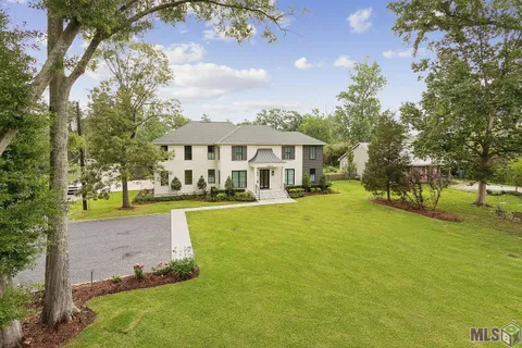 $1,799,000 | 6411 Goodwood Avenue, Baton Rouge, LA 70806