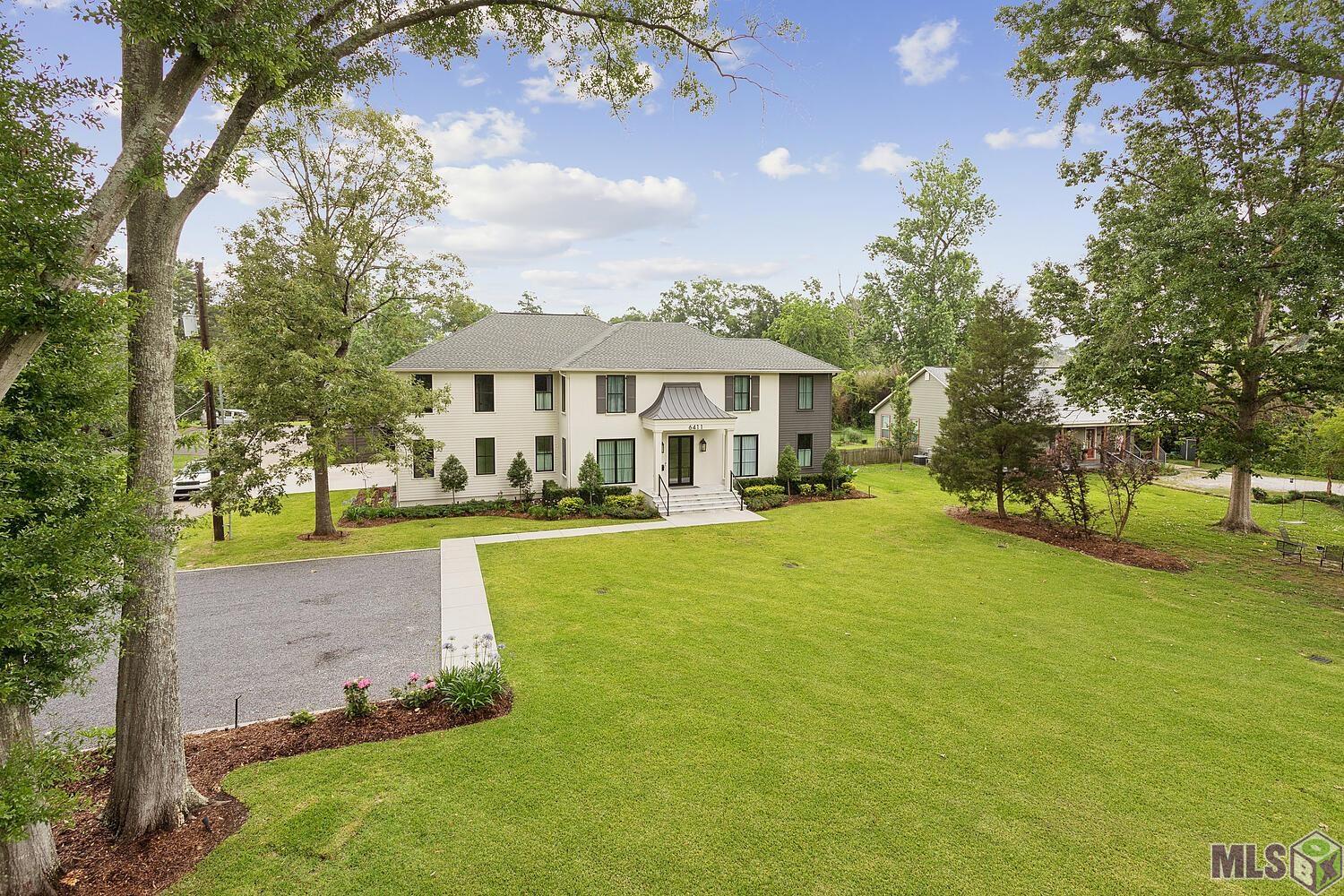 6411 Goodwood Avenue Baton Rouge, LA 70806 - Photo 2 of 60