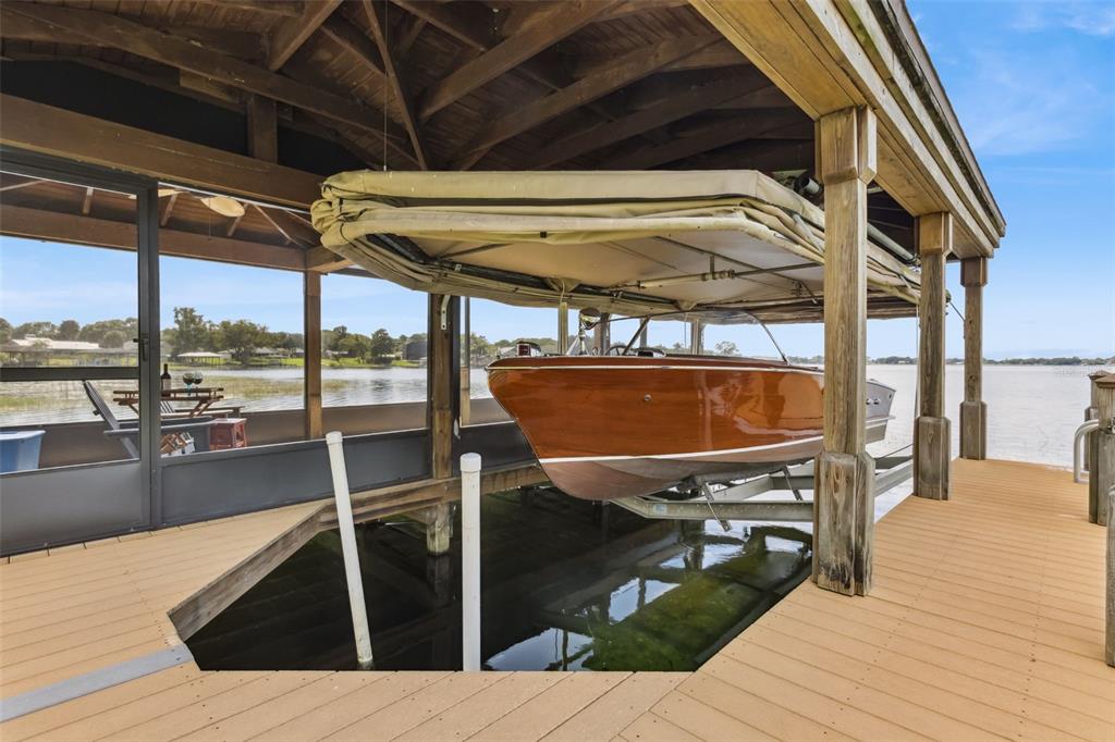 7051 Sadler Road Mount Dora, FL 32757 - Photo 3 of 60 Gallery Image 3