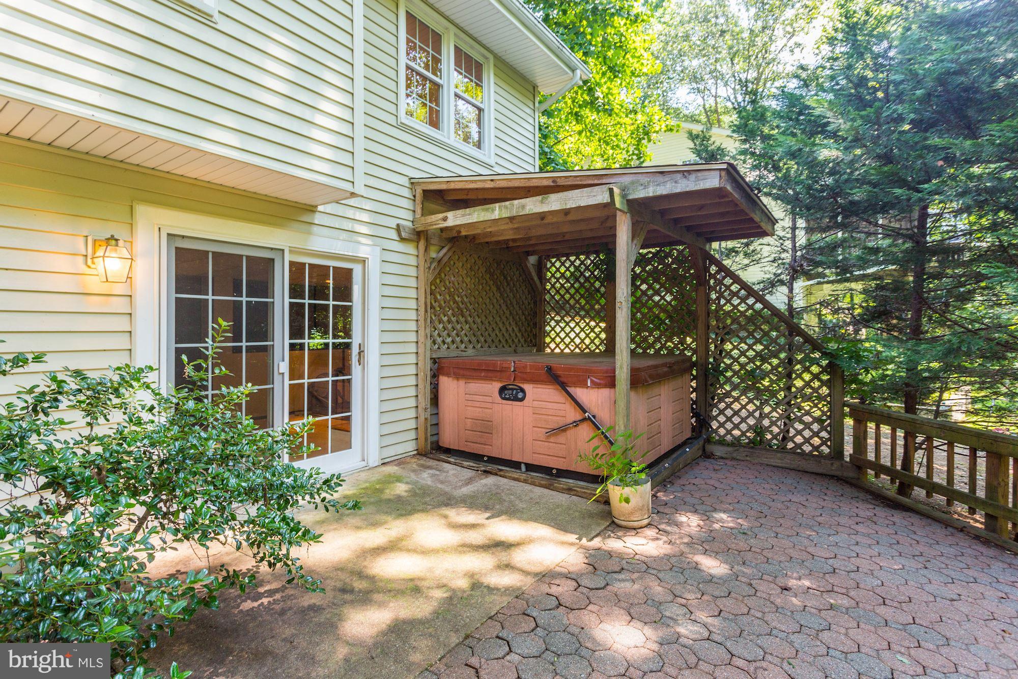 1608 Comanche Road Arnold, MD 21012 - Photo 33 of 57 Gallery Image 33