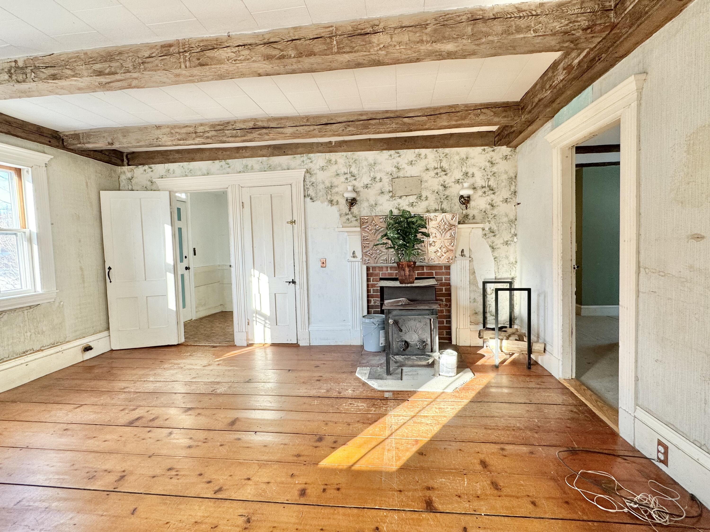 15 Bradeen Road Waterboro, ME 04061 - Photo 21 of 48 IMG_4261