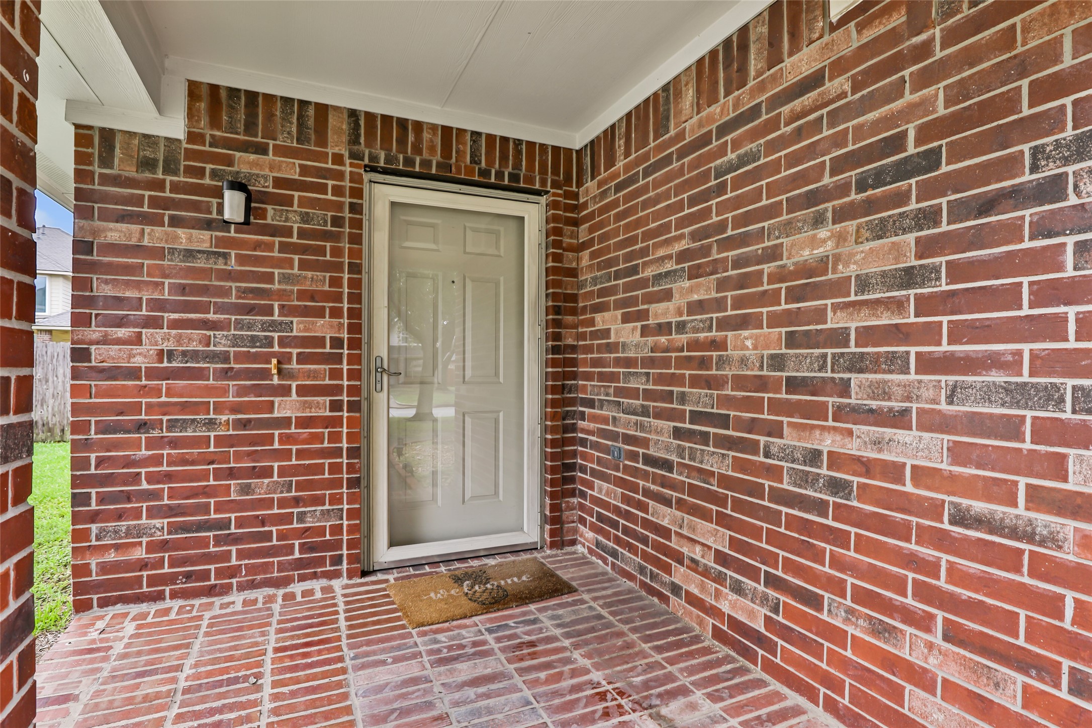 8735 Orchard Ridge Lane Humble, TX 77338 - Photo 7 of 26