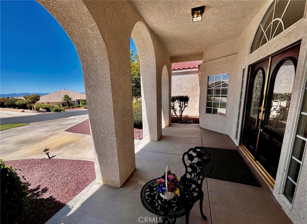 20230 Quail Run Road Apple Valley, CA 92308 - Photo 23 of 71