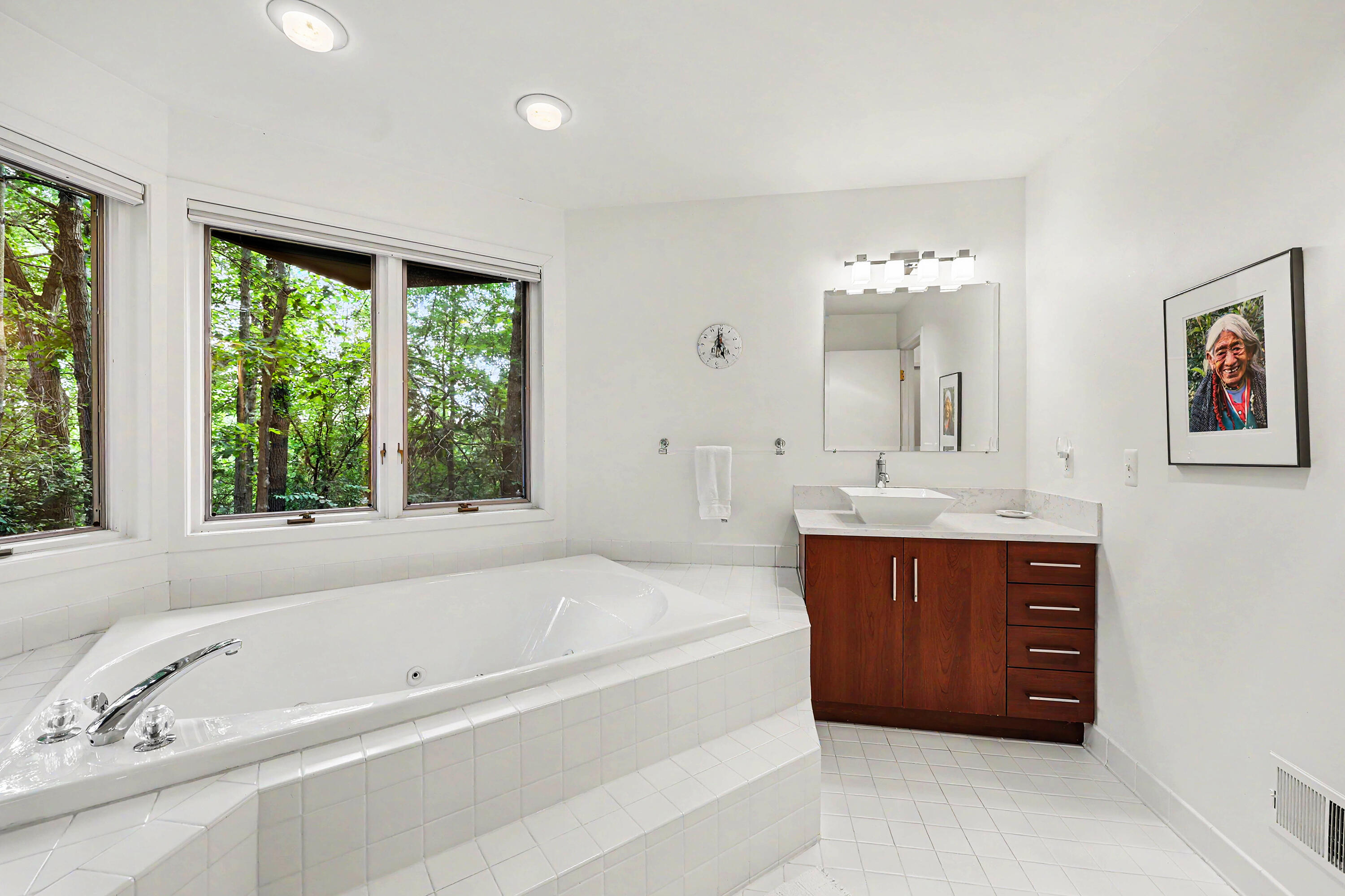 685 Green Road Ann Arbor, MI 48105 - Photo 42 of 83 CFHJ8183