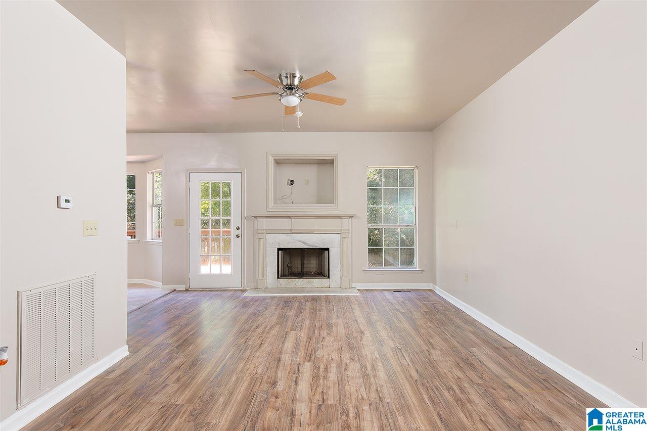 45 Meadows Drive Springville, AL 35146 - Photo 7 of 29