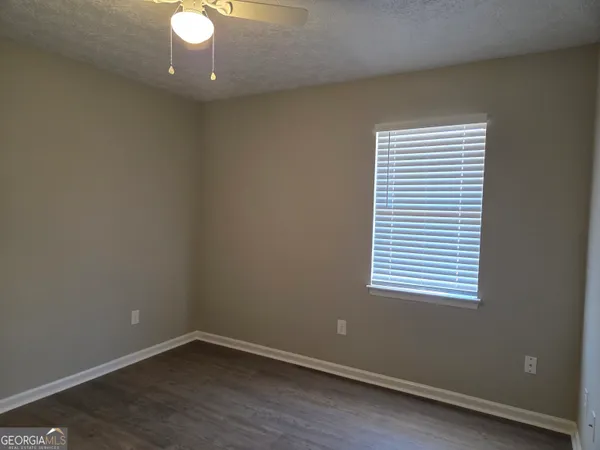 $1,200 | 322 Randolph Drive, Vidalia, GA 30474