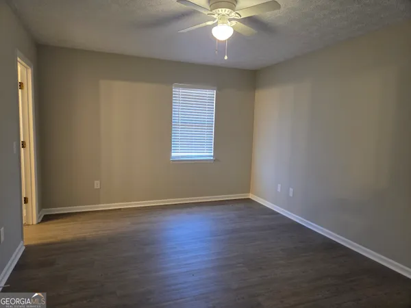 $1,200 | 322 Randolph Drive, Vidalia, GA 30474