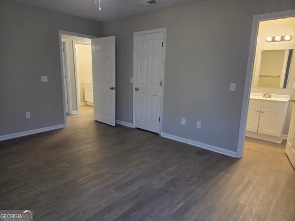 $1,200 | 322 Randolph Drive, Vidalia, GA 30474