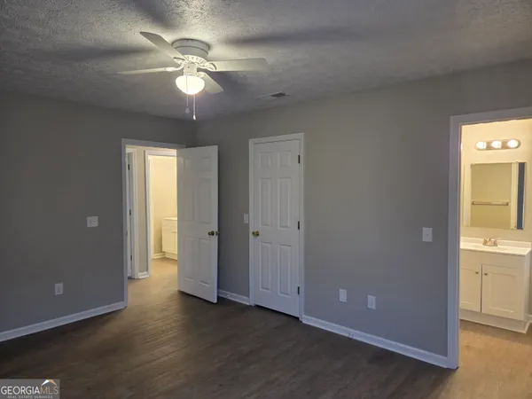 $1,200 | 322 Randolph Drive, Vidalia, GA 30474