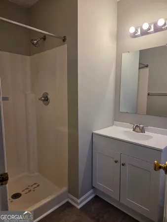 $1,200 | 322 Randolph Drive, Vidalia, GA 30474