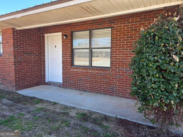 $1,200 | 322 Randolph Drive, Vidalia, GA 30474