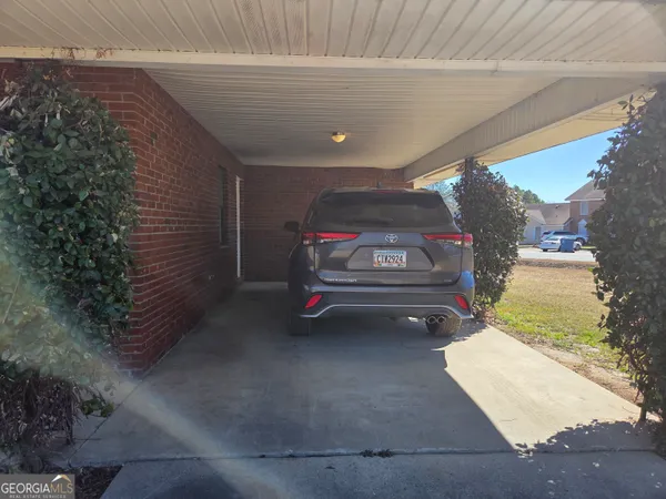 $1,200 | 322 Randolph Drive, Vidalia, GA 30474