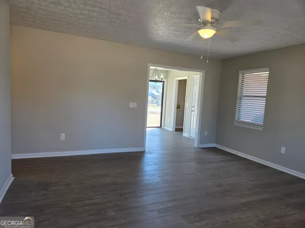 $1,200 | 322 Randolph Drive, Vidalia, GA 30474