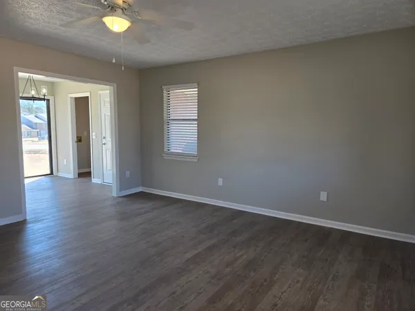 $1,200 | 322 Randolph Drive, Vidalia, GA 30474