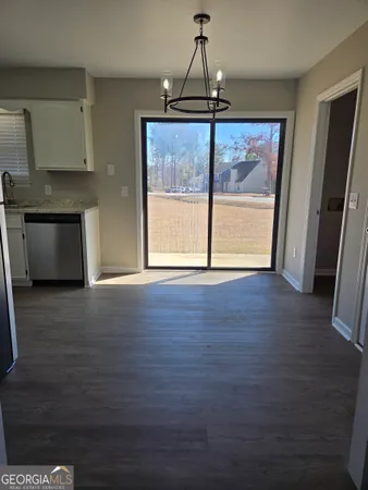 $1,200 | 322 Randolph Drive, Vidalia, GA 30474