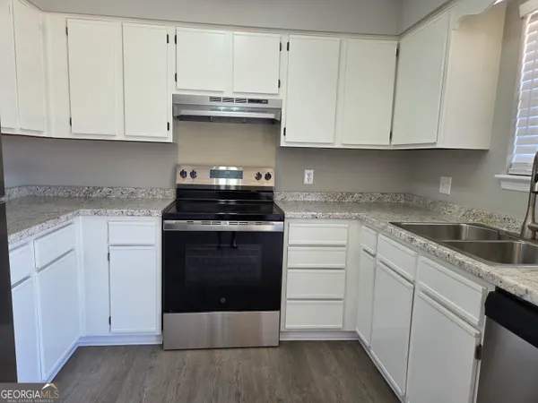 $1,200 | 322 Randolph Drive, Vidalia, GA 30474