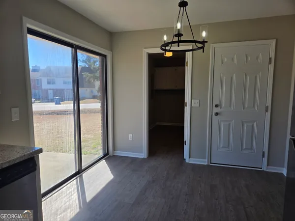 $1,200 | 322 Randolph Drive, Vidalia, GA 30474