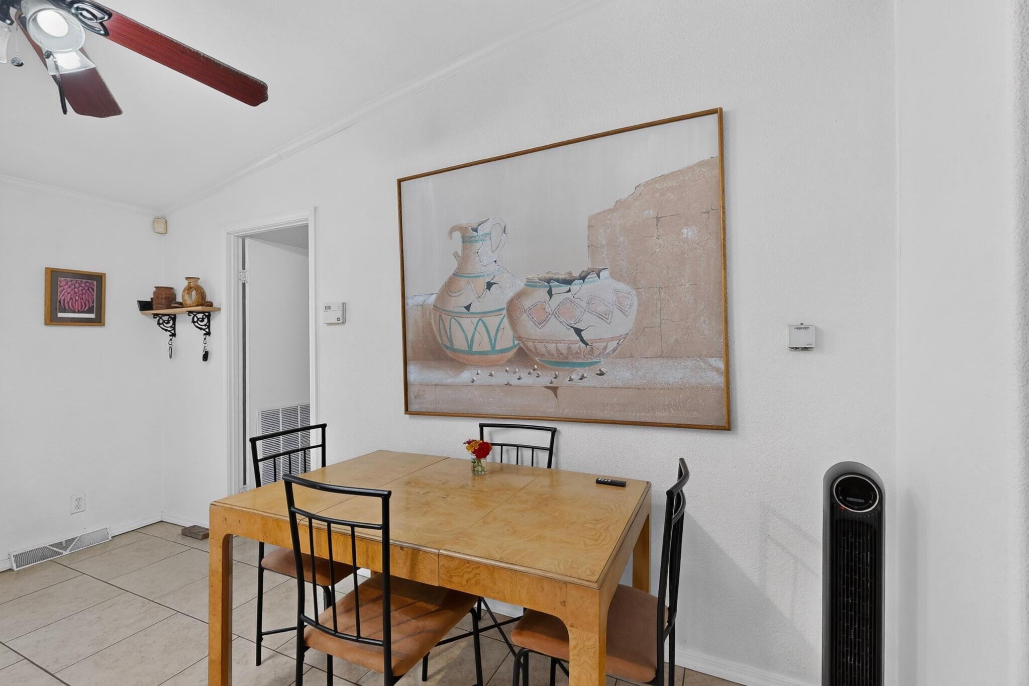 8905 Odin Road Southwest Albuquerque, NM 87121 - Photo 16 of 42 Gallery Image 16