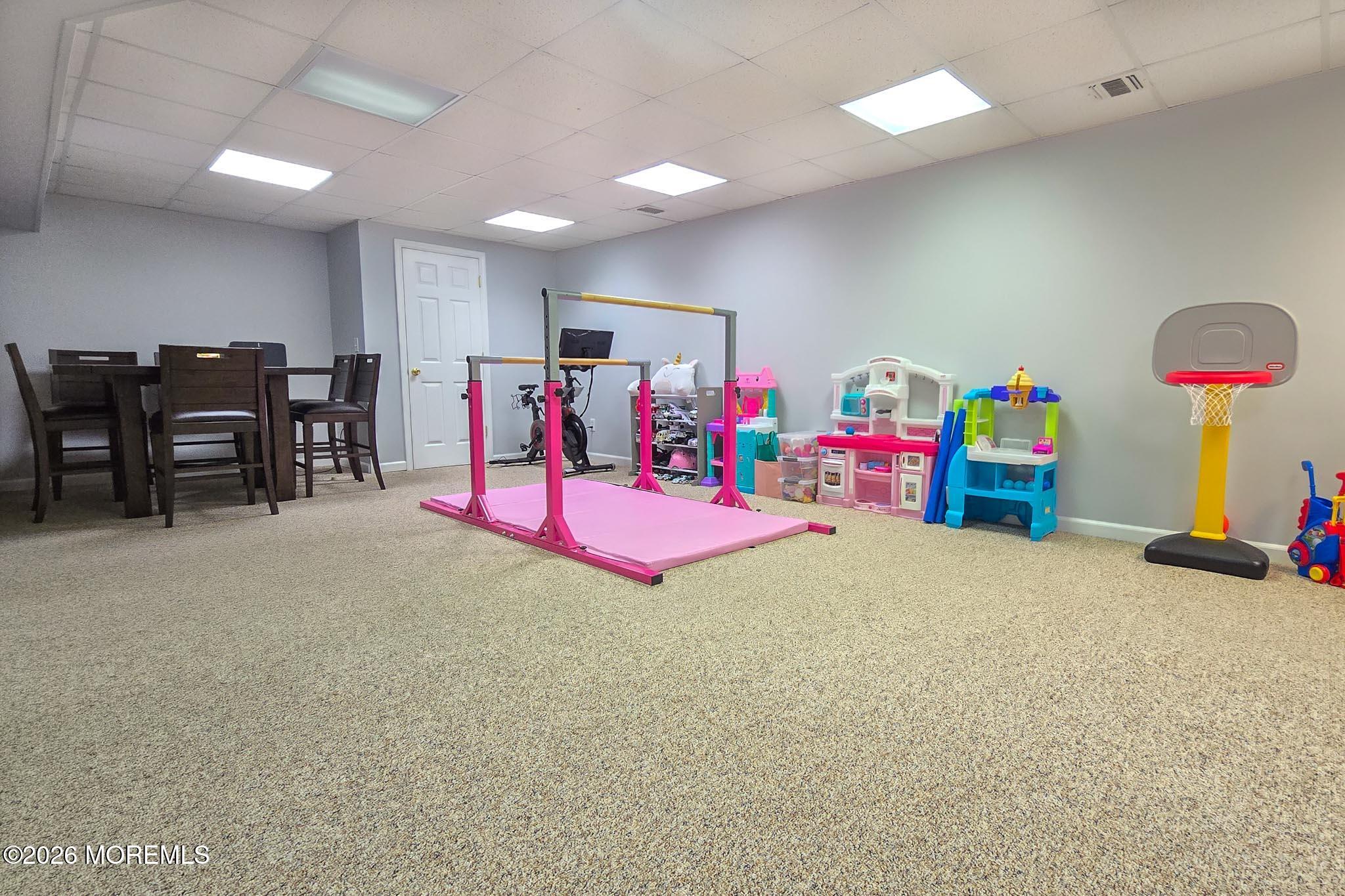 137 Bowline Road Manahawkin, NJ 08050 - Photo 29 of 36 30