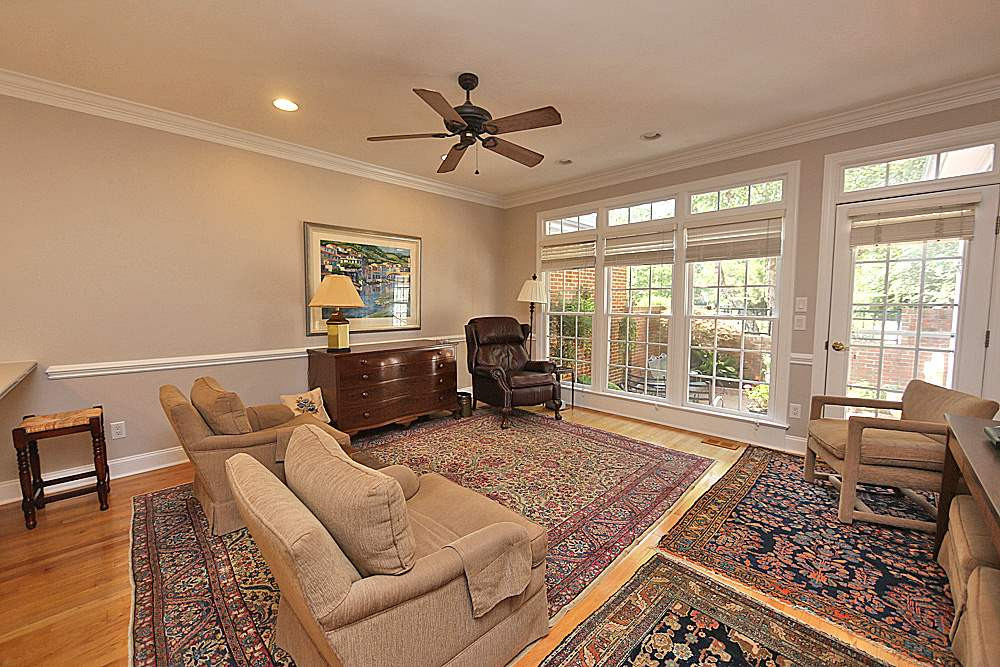 3510 Proprietor Way Raleigh, NC 27612 - Photo 9 of 25 Photo 9