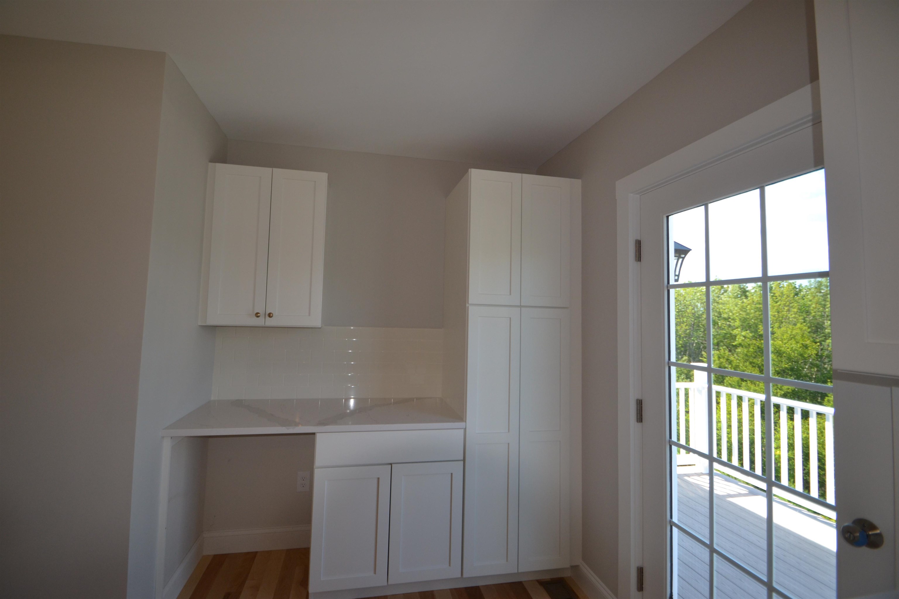 26 Green Road, Unit 11 Newmarket, NH 03857 - Photo 11 of 32 Gallery Image 11