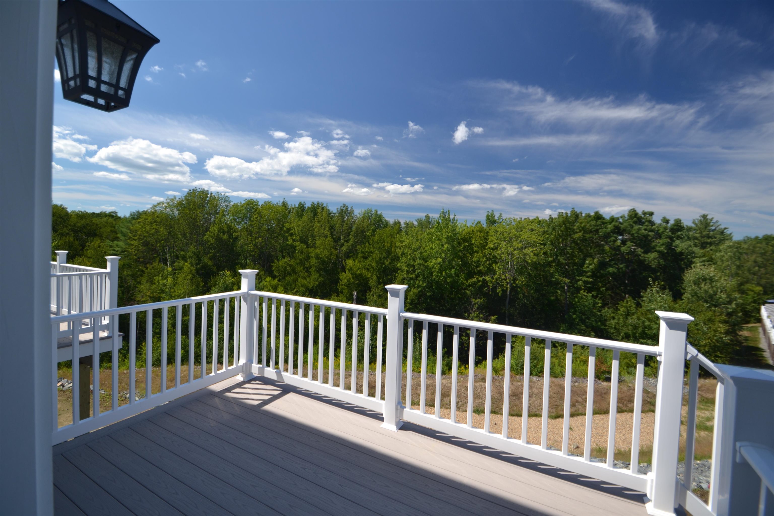26 Green Road, Unit 11 Newmarket, NH 03857 - Photo 12 of 32 Gallery Image 12