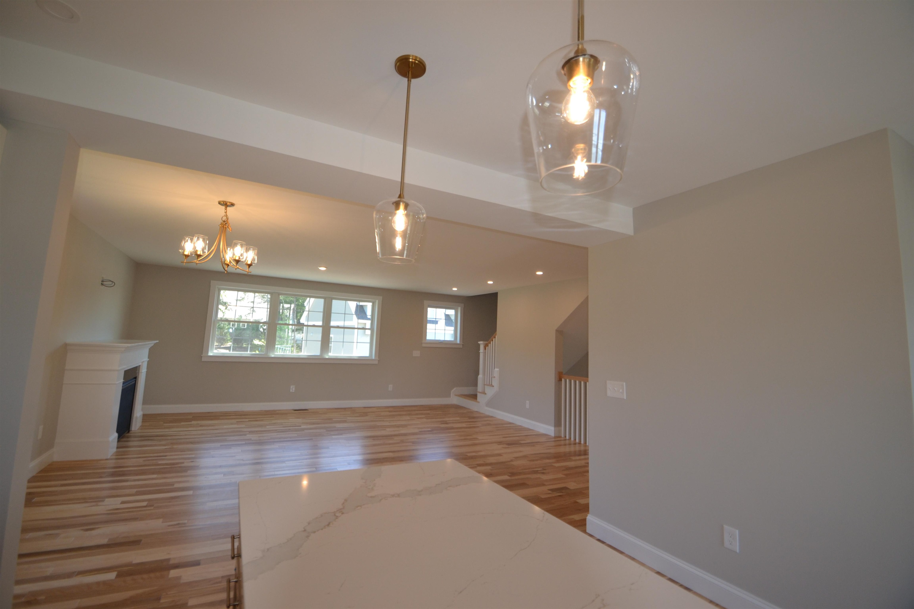 26 Green Road, Unit 11 Newmarket, NH 03857 - Photo 13 of 32 Gallery Image 13