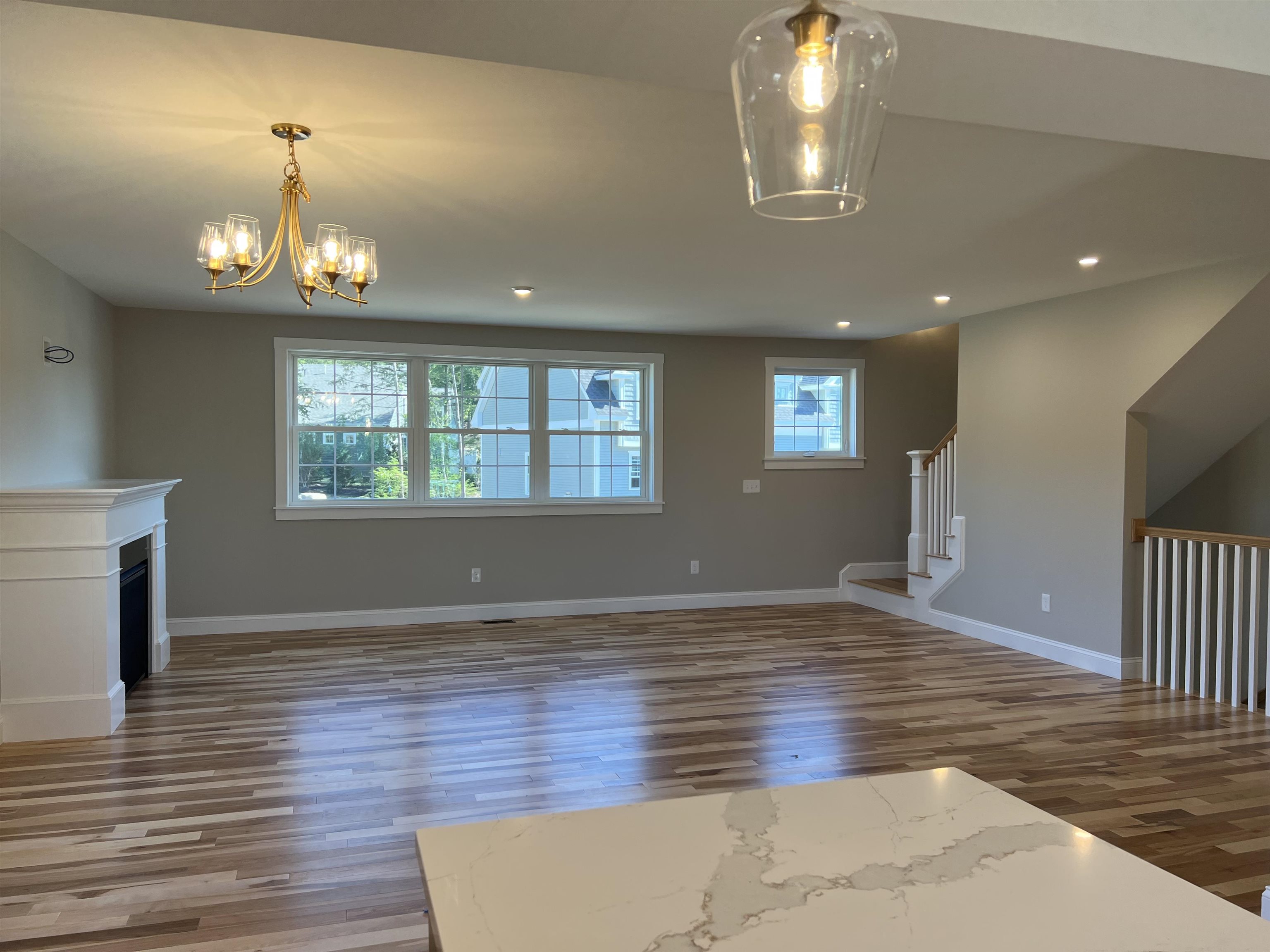 26 Green Road, Unit 11 Newmarket, NH 03857 - Photo 14 of 32 Gallery Image 14