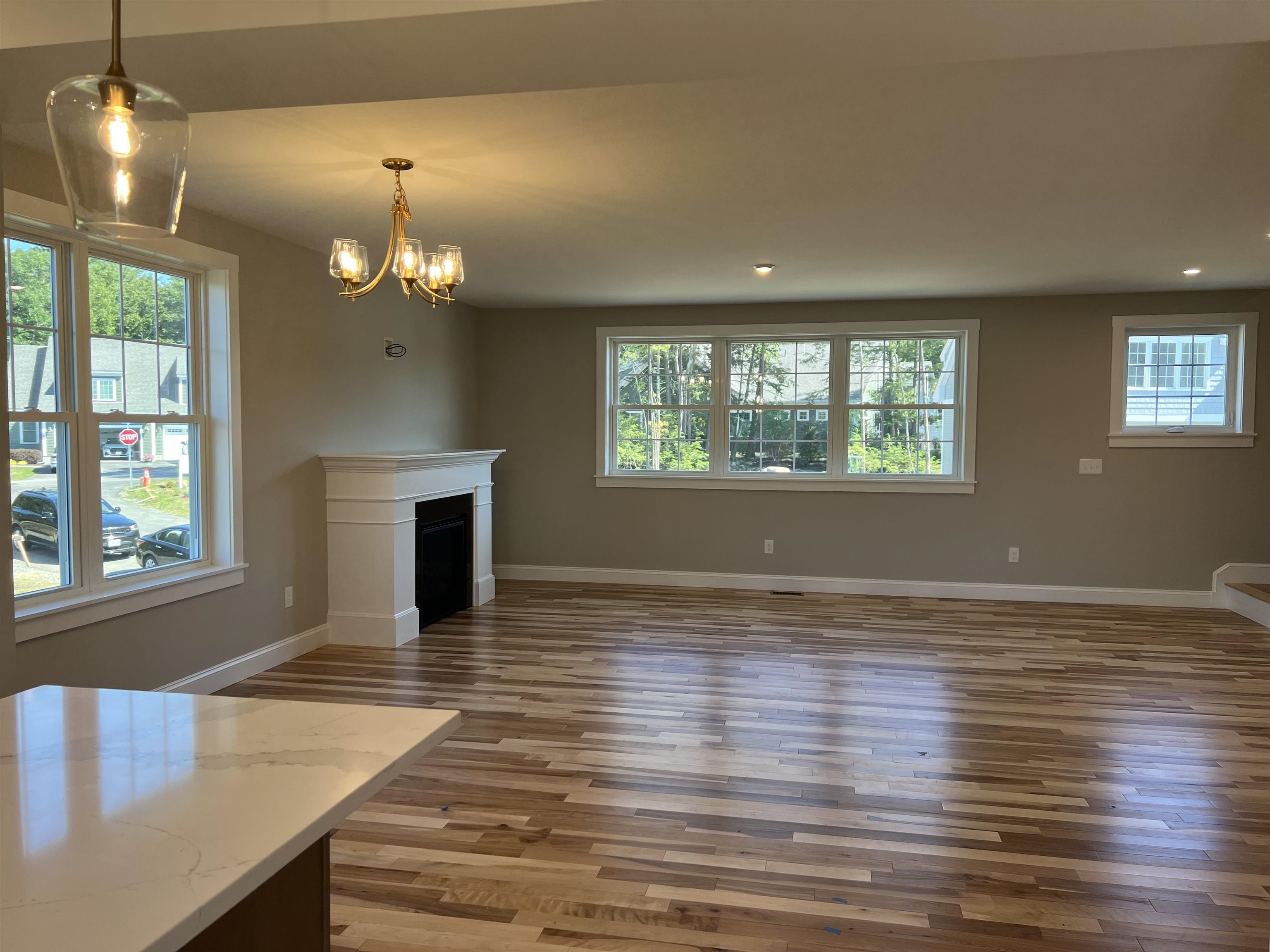26 Green Road, Unit 11 Newmarket, NH 03857 - Photo 15 of 32 Gallery Image 15