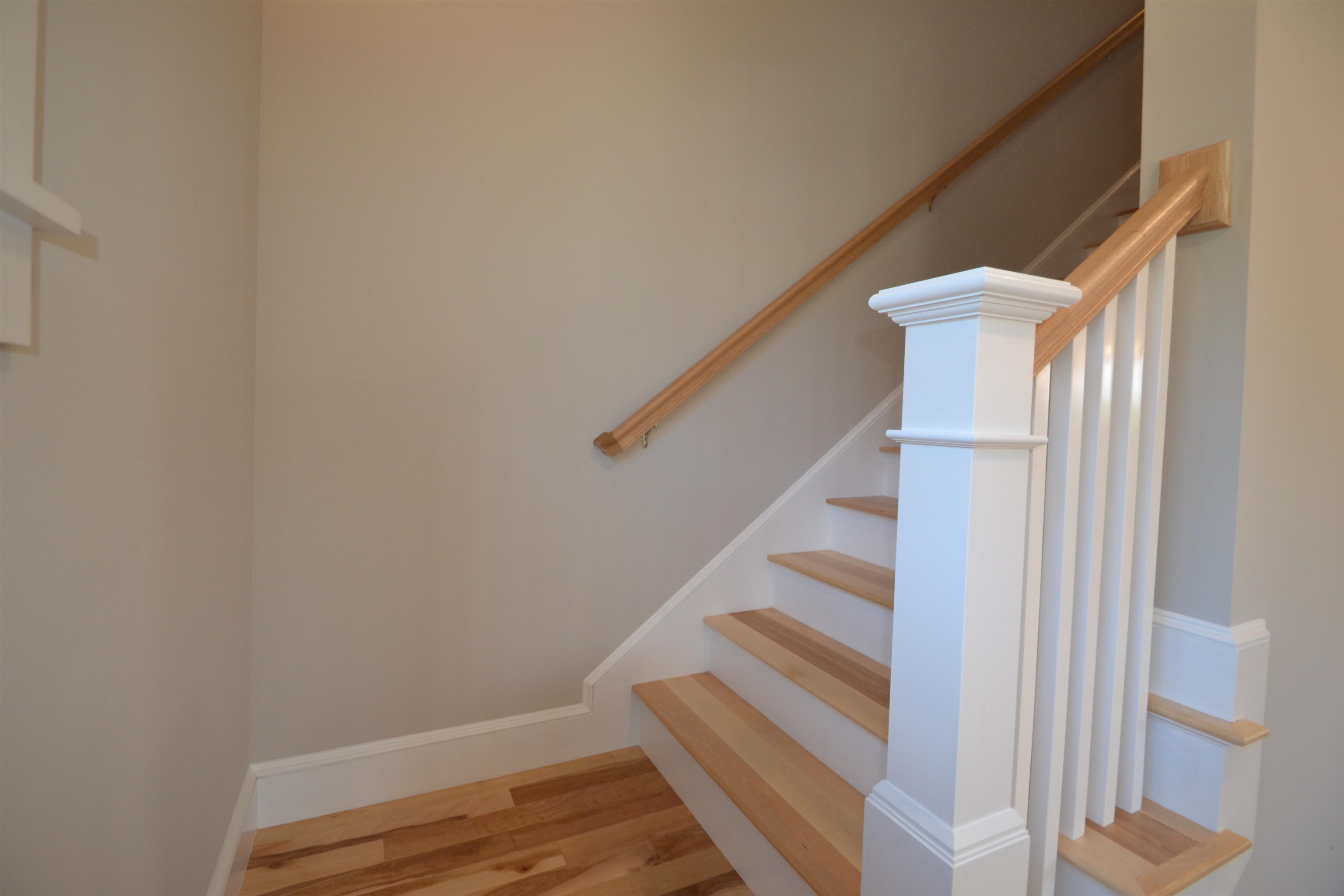 26 Green Road, Unit 11 Newmarket, NH 03857 - Photo 16 of 32 Gallery Image 16