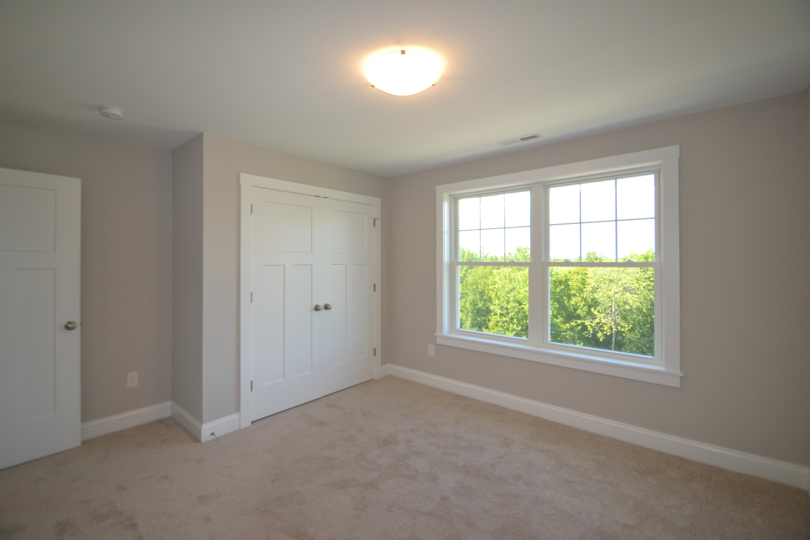 26 Green Road, Unit 11 Newmarket, NH 03857 - Photo 18 of 32 Gallery Image 18