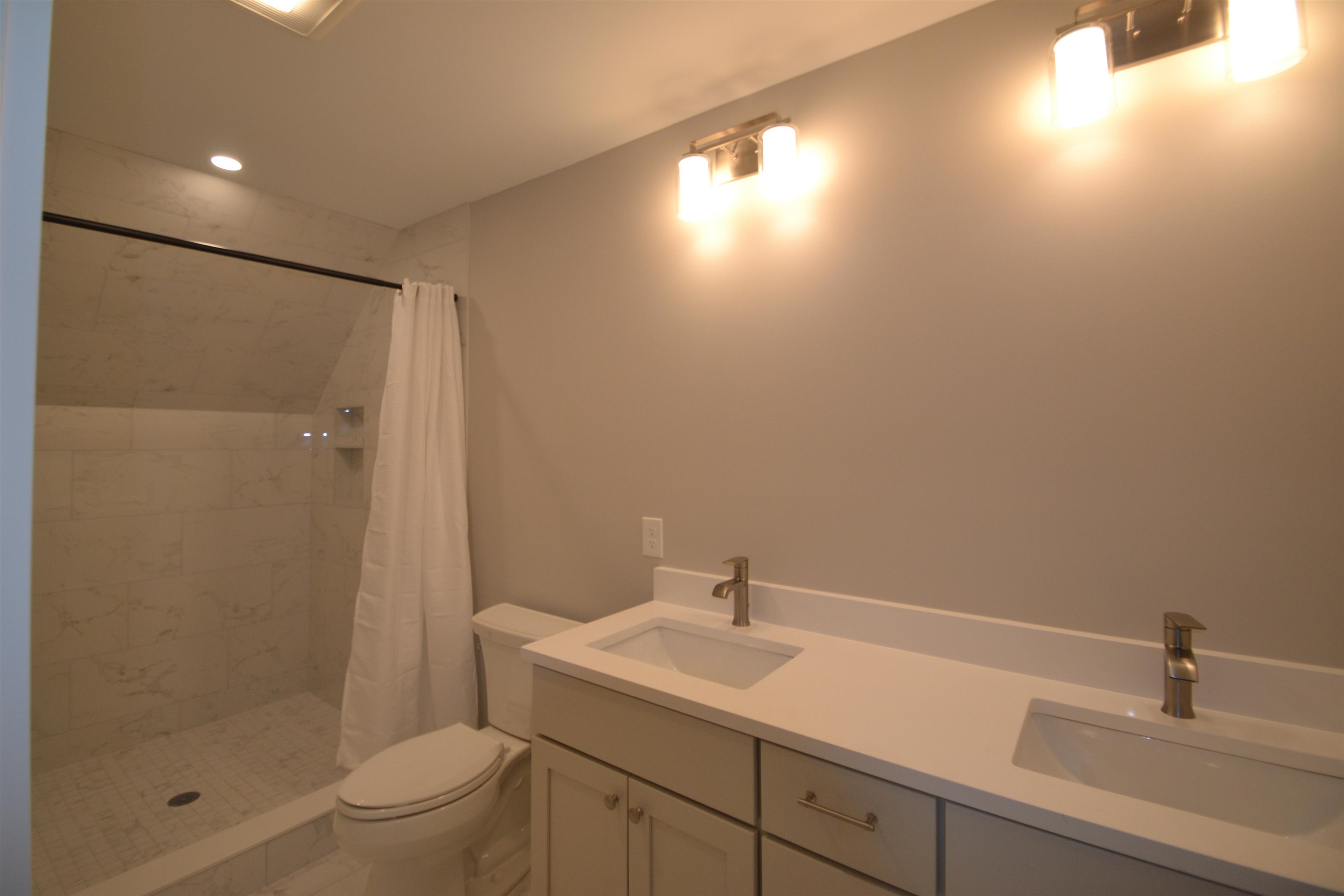 26 Green Road, Unit 11 Newmarket, NH 03857 - Photo 20 of 32 Gallery Image 20