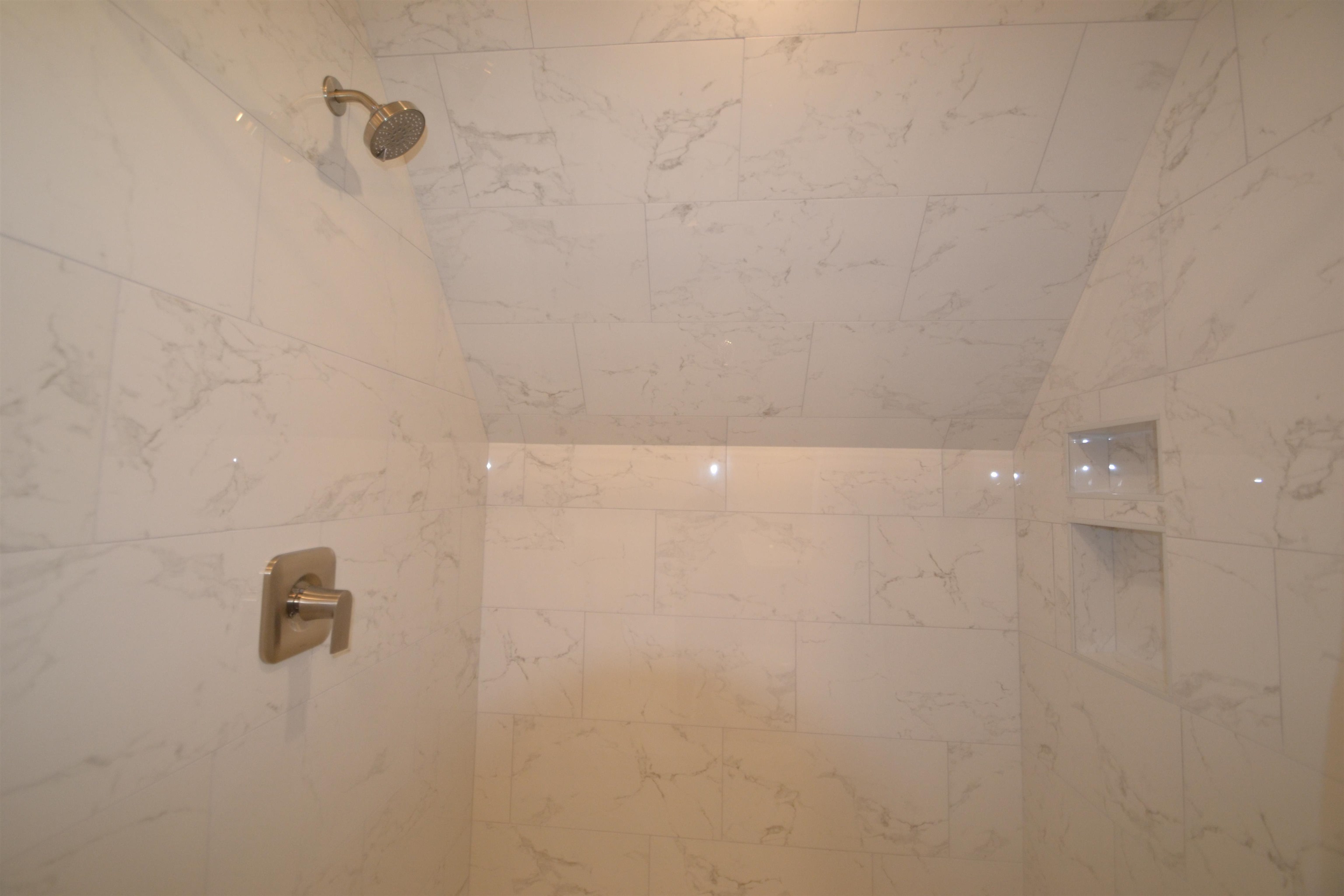 26 Green Road, Unit 11 Newmarket, NH 03857 - Photo 21 of 32 Gallery Image 21