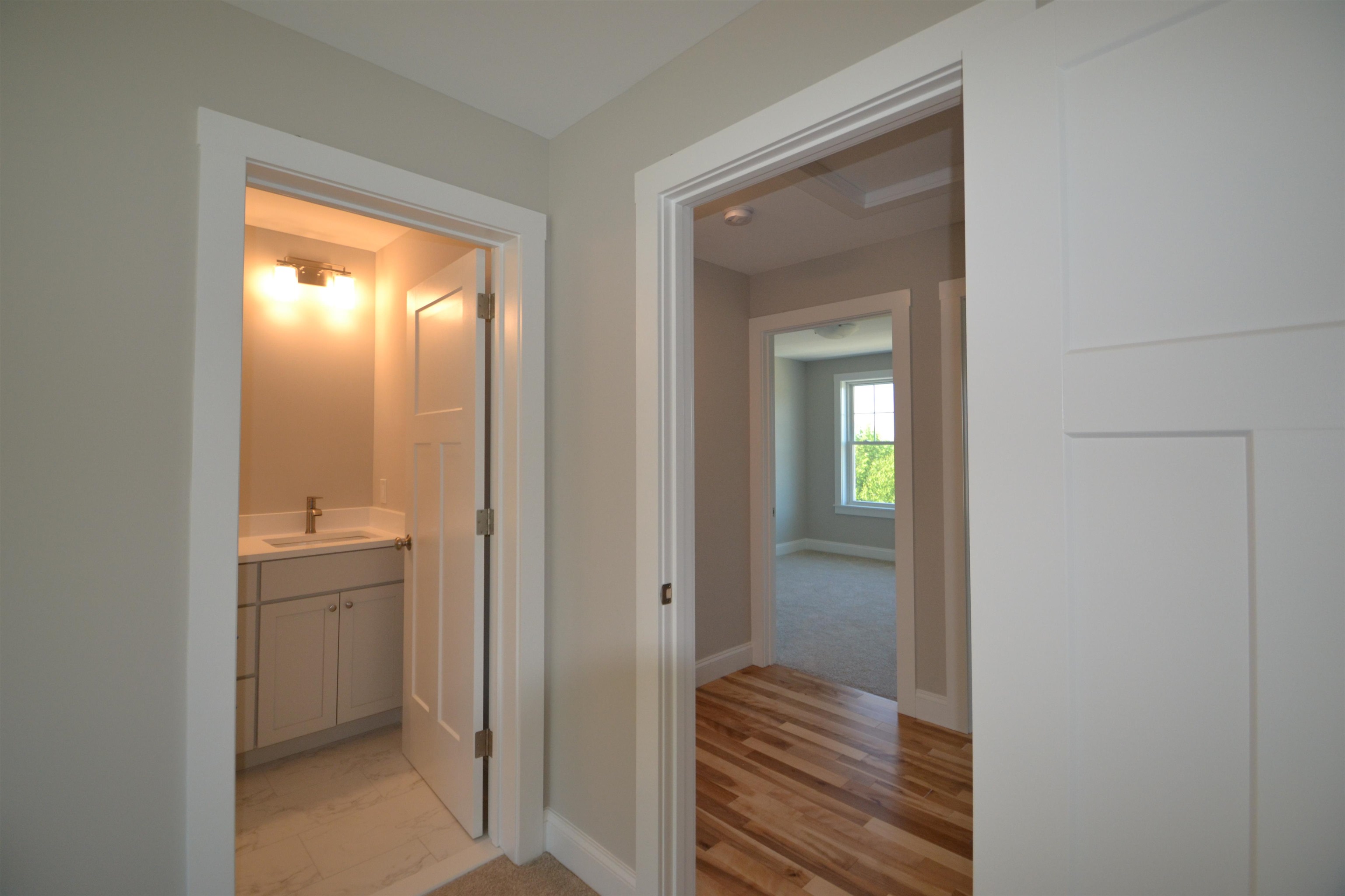 26 Green Road, Unit 11 Newmarket, NH 03857 - Photo 23 of 32 Gallery Image 23