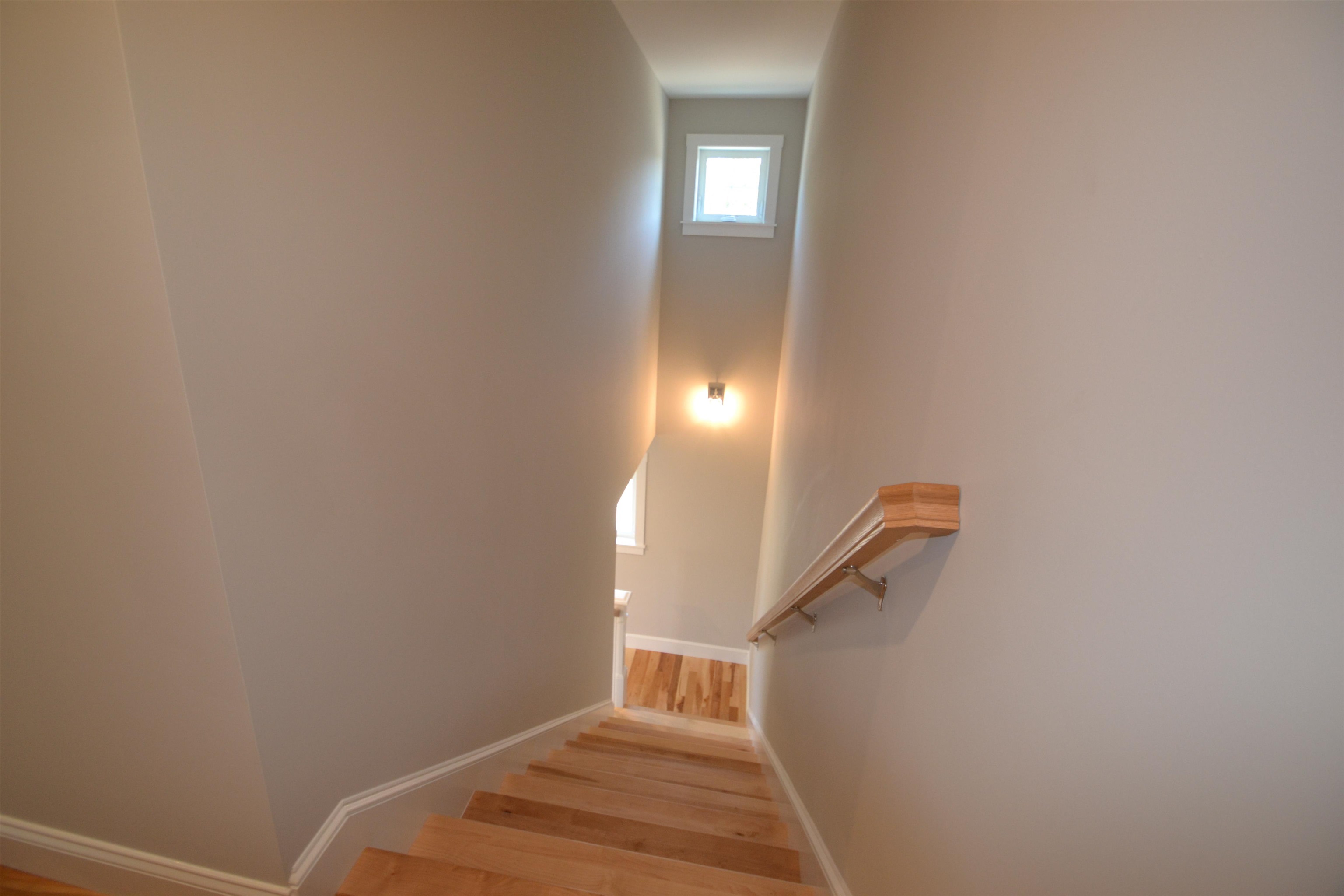 26 Green Road, Unit 11 Newmarket, NH 03857 - Photo 24 of 32 Gallery Image 24