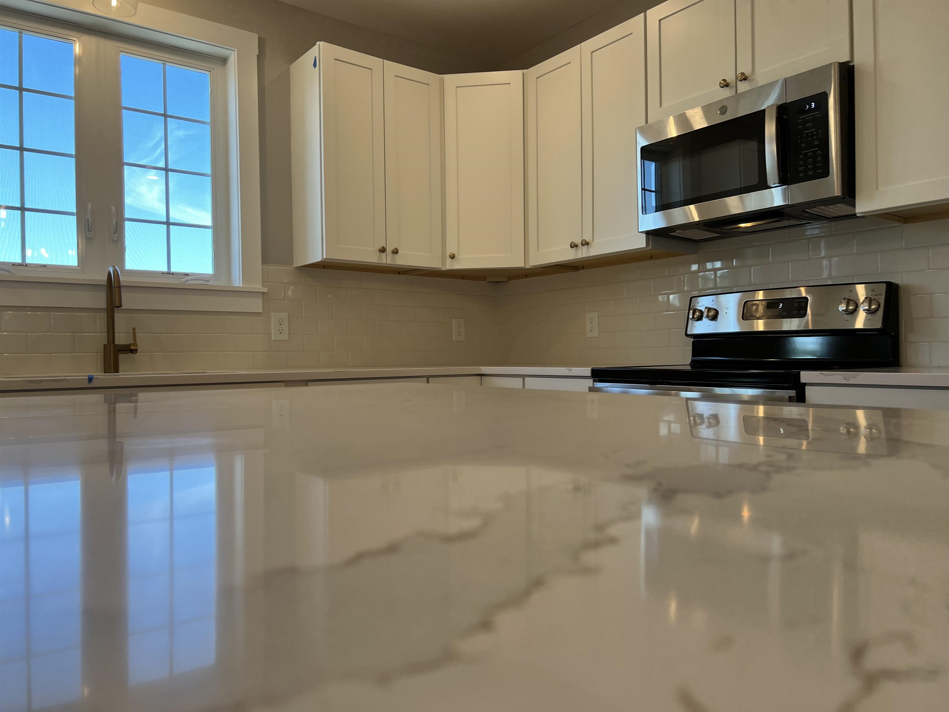 26 Green Road, Unit 11 Newmarket, NH 03857 - Photo 8 of 32 Gallery Image 8