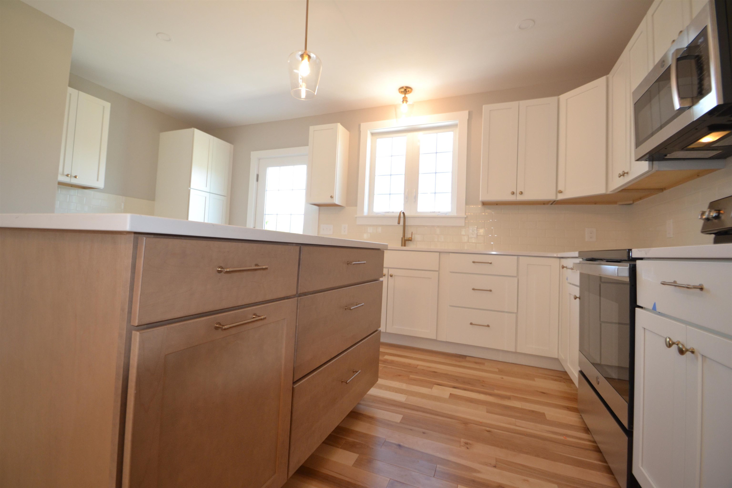 26 Green Road, Unit 11 Newmarket, NH 03857 - Photo 9 of 32 Gallery Image 9