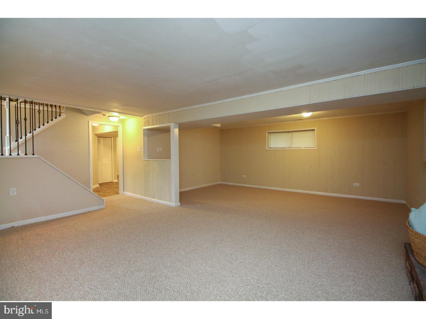 5 Oak Leaf Road Sicklerville, NJ 08081 - Photo 11 of 25 Gallery Image 11