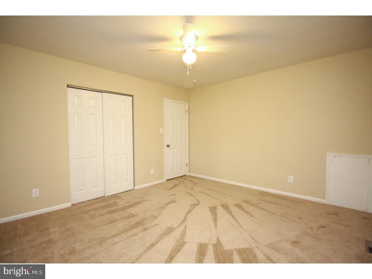 5 Oak Leaf Road Sicklerville, NJ 08081 - Photo 14 of 25 Gallery Image 14