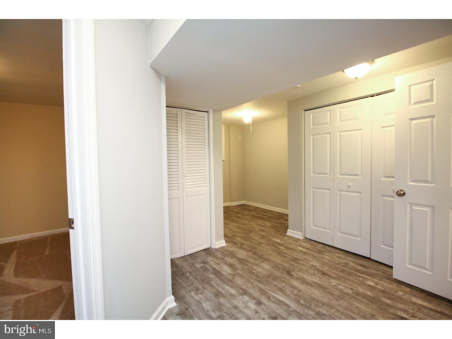 5 Oak Leaf Road Sicklerville, NJ 08081 - Photo 17 of 25 Gallery Image 17