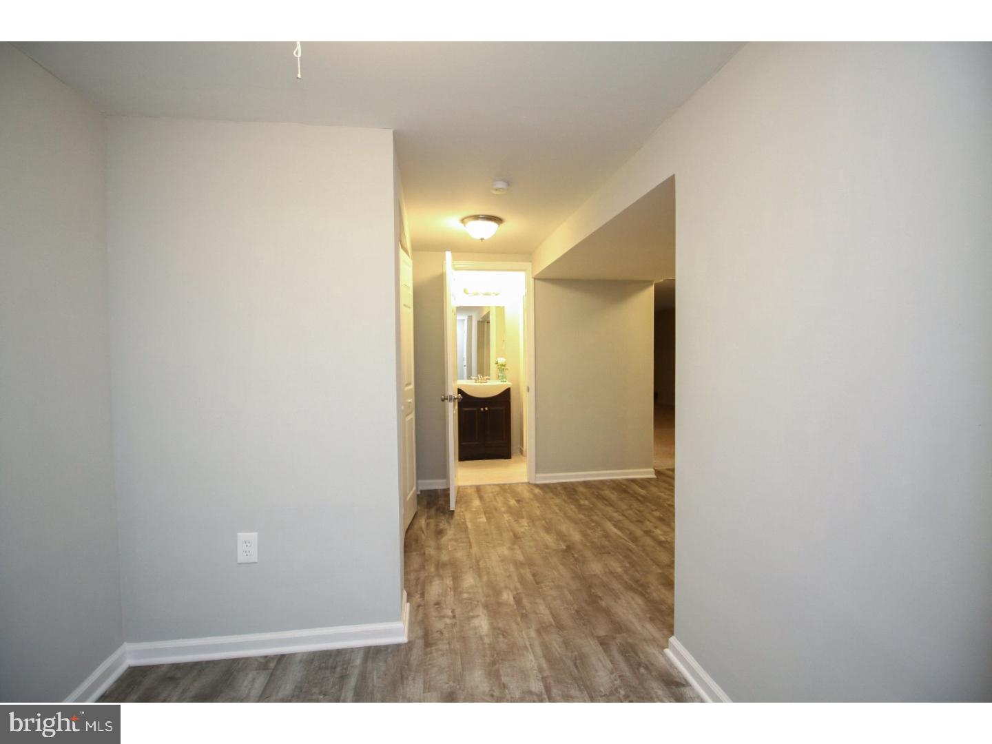 5 Oak Leaf Road Sicklerville, NJ 08081 - Photo 18 of 25 Gallery Image 18
