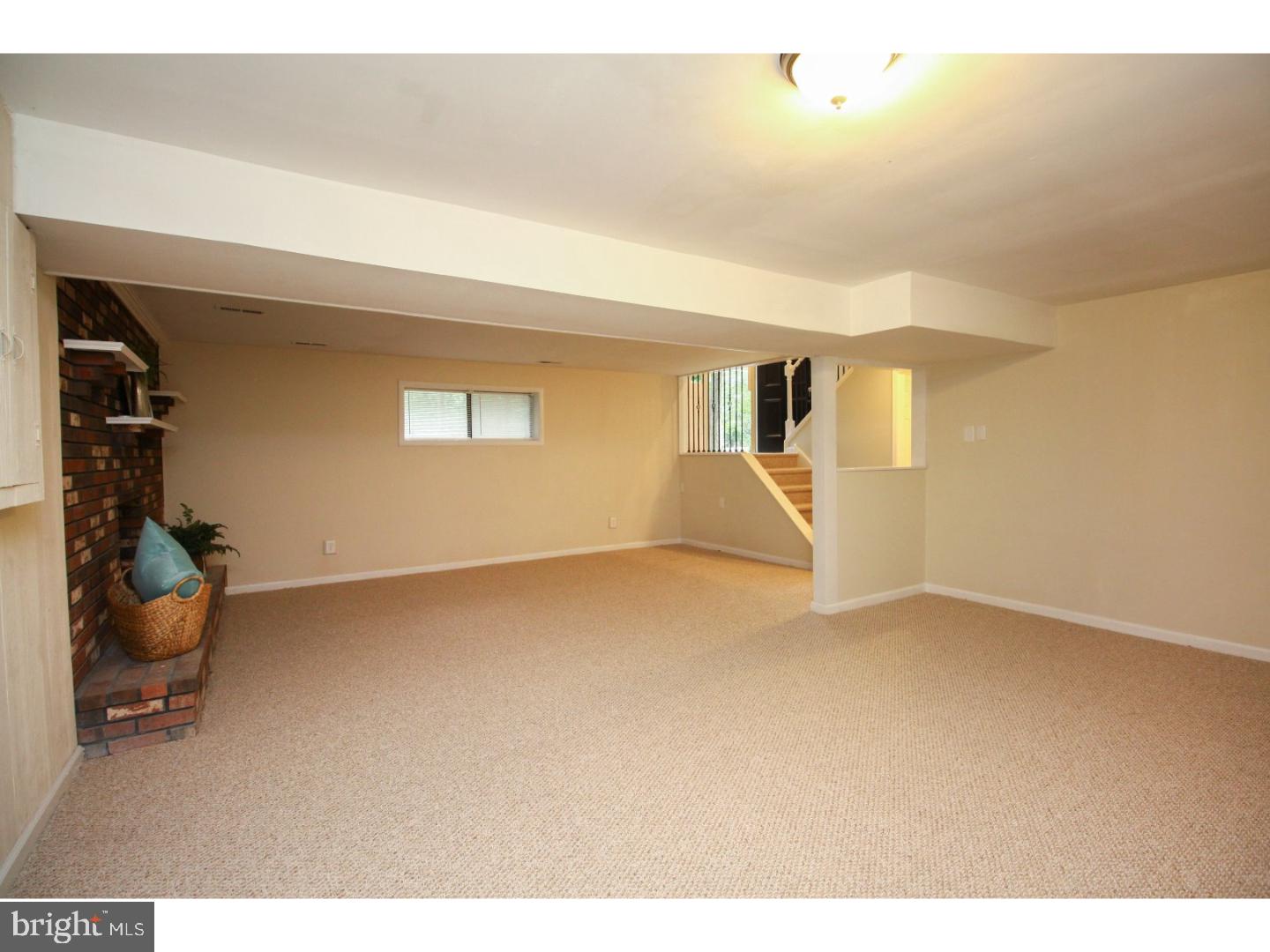 5 Oak Leaf Road Sicklerville, NJ 08081 - Photo 19 of 25 Gallery Image 19