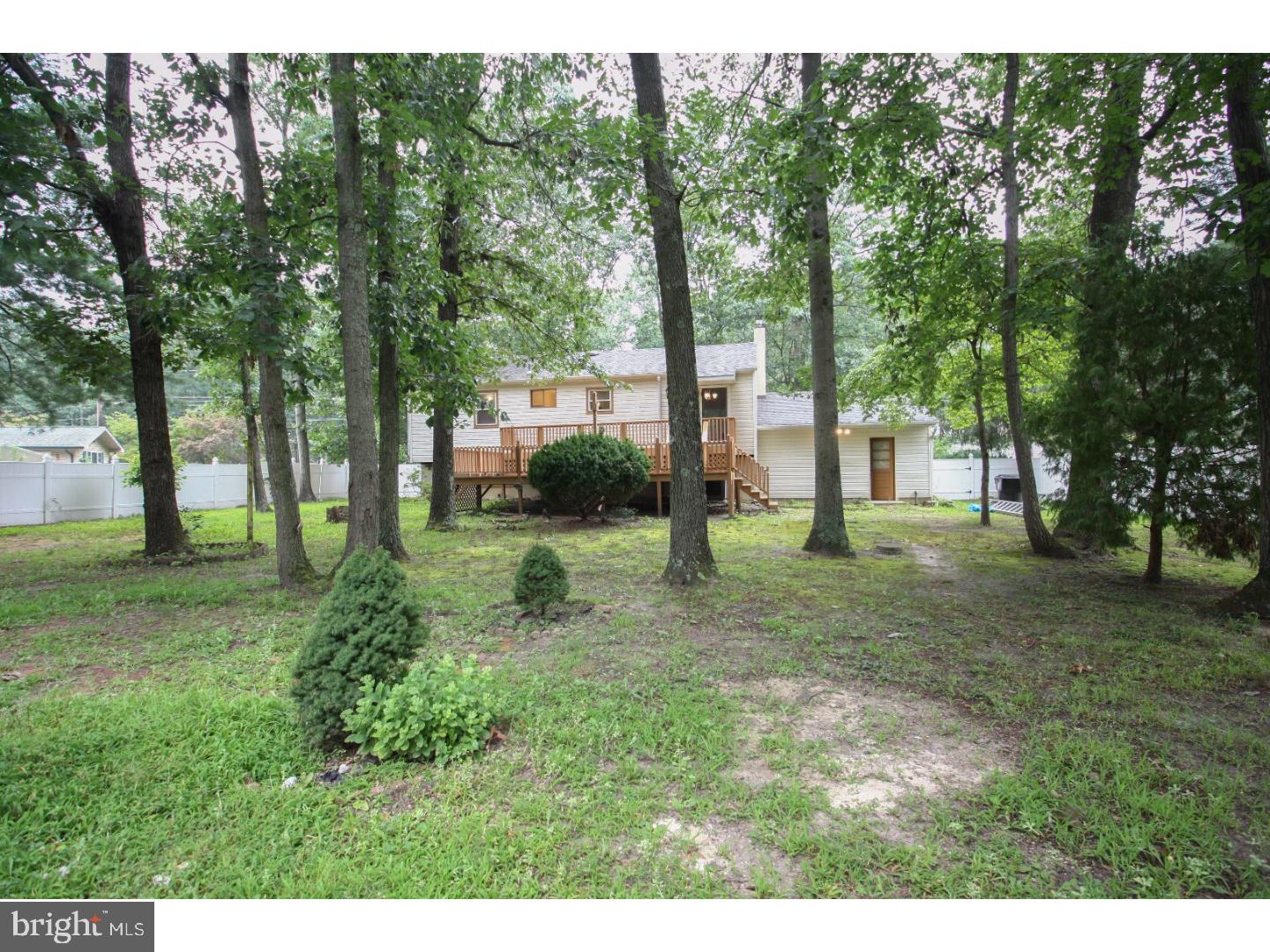 5 Oak Leaf Road Sicklerville, NJ 08081 - Photo 23 of 25 Gallery Image 23